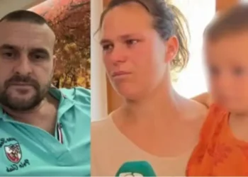 Ngjarja TR0NDITESE në Fier, nëna e 12 vjecares së ab*zuar nga babai i saj bënë DEKLARATEN E FORTE!