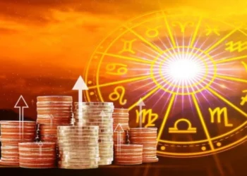 Përplasje të forta dhe sfida të vështira ju presin sot, por xhepat këto shenja do i mbushin plot me lekë!