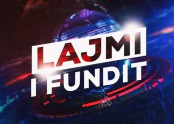 ‘E tërhoqën zvarrë dhe e groposën…’ detaje nga vr*sja e shqiptarit, ja si u arrit te gjendej k*foma e tij 2 metra nentoke!