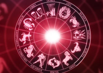 Ditë me tensione dhe me mosmarrëveshje! E Hëna nis rrufeshëm për këto shenja