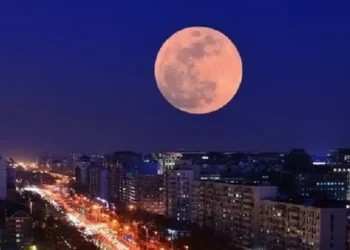 Ja si do të ndikojë Superhëna e nëntorit te çdo shenjë horoskopi