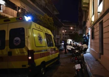 Ngjarje tragjike! Gjenden pa shenja jete cifti i bashkëshorteve, kishin disa ditë që kishin vd*kur