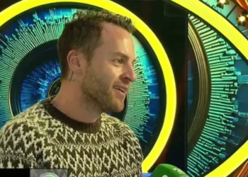 “Për herë të parë do të…”- Ledion Liço zbulon detaje për BBVA 5