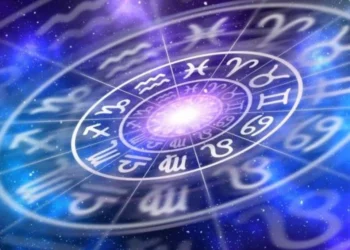 ‘Një lajm i trishtë do trokas në familje…’ Kjo shenjë të përgaditet për të paprituren e madhe sot!