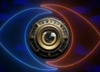 Nuk pritej ndryshe/ Këngëtari i njohur konfirmohet si banor i BBVA 5