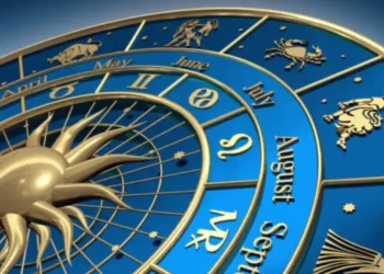 Horoskopi ditor për nesër, e Shtunë 20 Dhjetor 2025