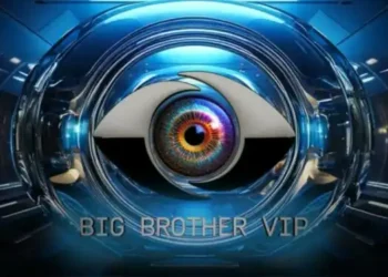 “Shtëpia nuk është më e njëjta”/ Big Brother VIP Albania del me njoftim zyrtar
