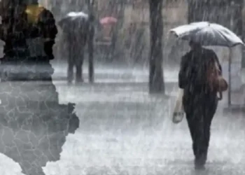 Keni bërë plane për fundjavën?/ Mësoni si do jetë moti, ja sa do arrijnë temperaturat