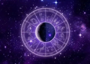 Bëni kujdes të madh nga këto shenja! Mbahen si më tradhëtarët e horoskopit, ja cilat…
