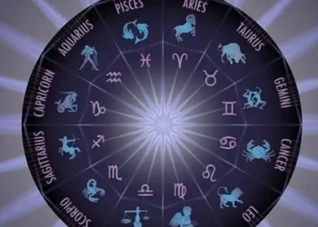 Një e Diel e pazakontë! Yjet paralajmërojnë ‘Mos dilni nga shtëpia se do…’