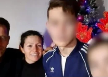 ‘Motra ime është sëmurë…’ U përpoq të shpëtonte familjen, por dha adresën e gabuar! Detaje të tmerrshme nga humbja e familjes shqiptare