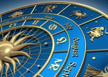 Horoskopi ditor për nesër, e Shtunë 6 dhjetor 2025