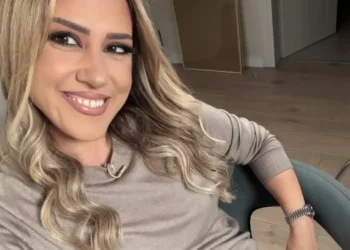 Jo e pabesueshme, por pak e papritur nga Arbana që të thoshte këto fjalë për Top Channel