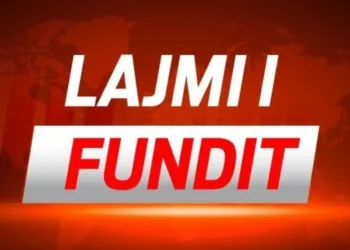 I FUNDIT/ Makina godet dy persona, njëri prej tyre ndërron jetë