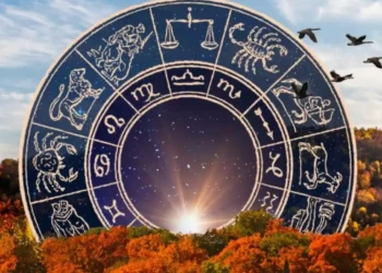 Parashikimi i horoskopit 7 nëntor, ja çfarë kanë rezervuar yjet për ju sot