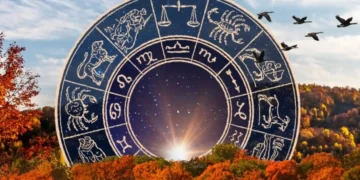 Parashikimi i horoskopit 7 nëntor, ja çfarë kanë rezervuar yjet për ju sot