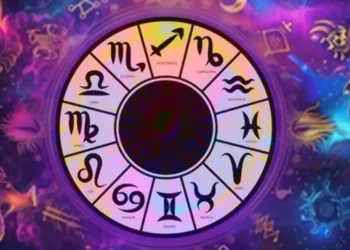 Parashikimi i horoskopit 6 dhjetor, ja çfarë kanë rezervuar yjet për ju sot