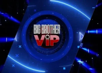 Familja e Brikenës dërgon mesazhin e papritur brenda shtëpisë, kërkon që ajo të…