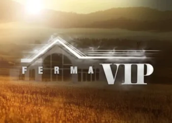 Zbulohet banorja më e re e “Ferma Vip”-it