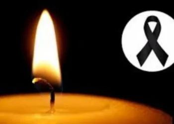 E tmerrshme! Influencerja 24 vjecare shumë e njohur gjendet e mb*tur në shtëpinë e saj