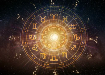 E Shtuna është për t’u shijuar, por yjet do i TR0NDISIN këto shenja si mos më keq!