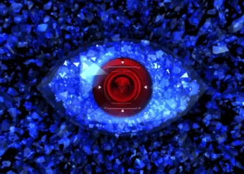 Zbulohen 4 finalistët e BBVA 5: Ja kush e kap i fundit biletën për në finalen e 18 Prillit