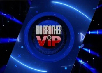 Ish banorja e BBV i nënshtrohet një operacioni, pranë i qëndrojnë…