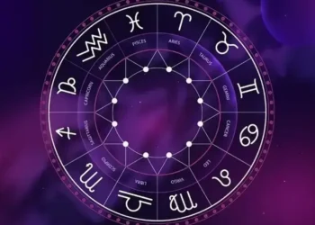 ‘Kujdes në hapin që do hidhni këtë pasdite…’ Ja cfarë kanë rezervuar yjet për këto shenja!