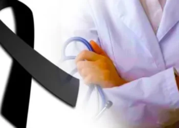 Mjekësia në Zl! Ndahet nga jeta infermierja në moshë shumë të re, lë pas respekt dhe dhimbje