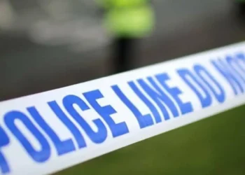 Arrestimi i këngëtares së njohur shqiptare në Zvicër, ja si u zbulua bota e errët të klubeve të natës