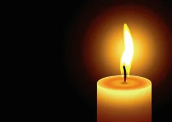 Lajm i Zl nga bota e artit! Mbyll sytë përgjithmonë këngëtari i njohur