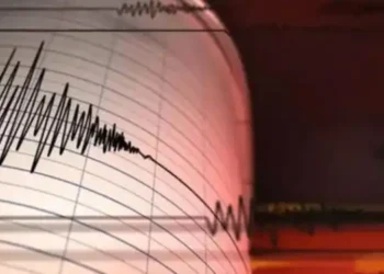 Tërmeti me magnitudë 4.1 ‘shkundi’ vendin/ Çfarë paralajmëron sizmiologu