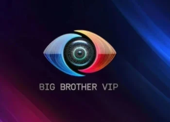 Cfarë ndodhi në BBVA? Britma, ulërima nga Rogerti, dikush i panjohur i ka…