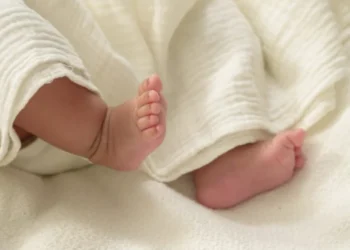 Rasti i parë fataI vitit 2025, foshnja humb jetën nga kolla e mirë