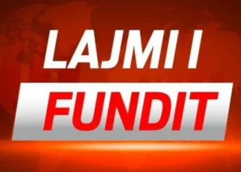 Aksidentohen me makinë dy këngëtarët shqiptarë, ja gjendja tyre