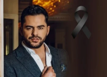 Dje hyri në dheun e Zl, familja e Shpat Kasapit sot jep NJOFTIMIN E RENDESISHEM!