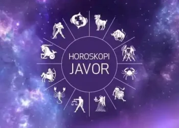 Horoskopi Javor, 2 – 8 SHKURT 2026, PËR TË GJITHA SHENJAT