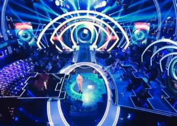 E PLOTË/ Edicioni i pestë i “Big Brother VIP”, 14 banorët që u bënë pjesë e shtëpisë më të famshme në Shqipëri