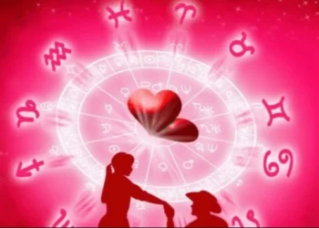 Festa e Dashurisë do të sjellë NDARJE! Një familje do shkatërrohet, një tradhëti do zbulohet dhe një…