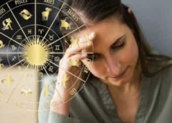 Tre shenjat që duhet të bëjnë kujdes këtë fundjavë, rrezikojnë shumë!