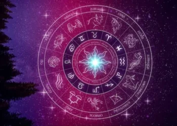 E Premtja kaloi, por ju nuk e imagjino dot se cfarë do ju ndodh nesër! Horoskopi i së Shtunës