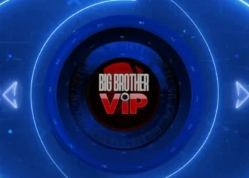 E PAPRITUR? Emrat e bujshëm të banorëve të ‘’BBV‘’, këngëtarë dhe prezantues