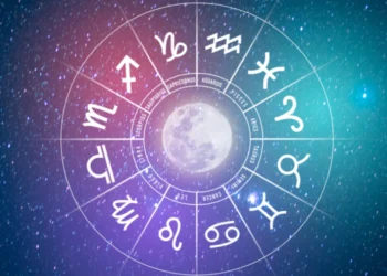 Sfida, të papritura dhe tronditje! Mërkuri në retrograd, këto 4 shenja do të…