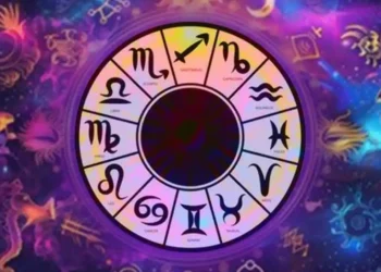 Horoskopi ditor për nesër, e shtunë 6 shtator 2025