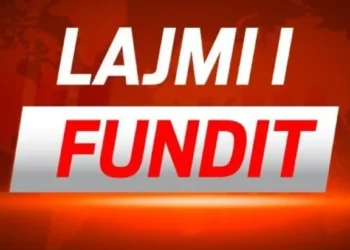 Arrestohet në Londër ish-drejtori i bankës në Kombinat, do ekstradohet në Shqipëri