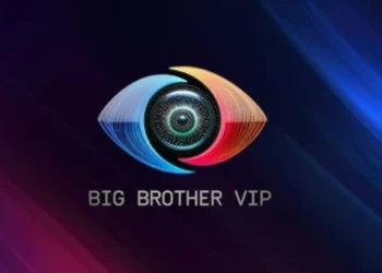DALIN REZULTATET: Ja kush largohet sonte nga Big Brother VIP Albania