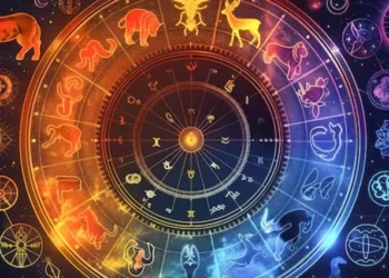 Jeta juaj do bëj KTHESEN DRASTIKE! Horoskopi sjell LAJME për këto shenja