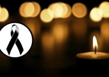 Trishtimi! Ylli i rrjeteve sociale ndërron jetë në moshën 20 vjecare ‘Mungesa e tij do na…’