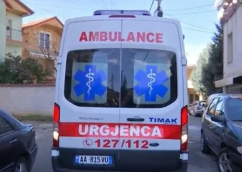 22 vjecari në vend g*ditet nga rryma elektrike. Zbardhen detaje si ndodhi ngjarja