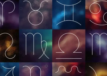 Parashikimi i horoskopit 8 mars, ja çfarë kanë rezervuar yjet për ju sot